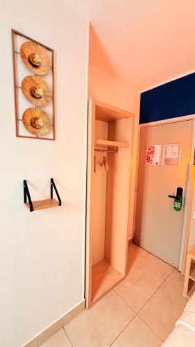 Hôtel de Choisy - image 13