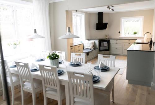 Lillberget Rymligt och modernt boende med utsikt över Tabergsberget Lillberget Rymligt och modernt boende med utsikt över Tabergsberget