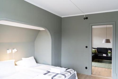 Lillberget Rymligt och modernt boende med utsikt över Tabergsberget Lillberget Rymligt och modernt boende med utsikt över Tabergsberget