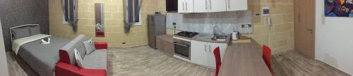 Senglea Apartments - image 7