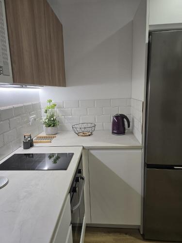 bucătărie, Apartamento Teror Encantado in Teror
