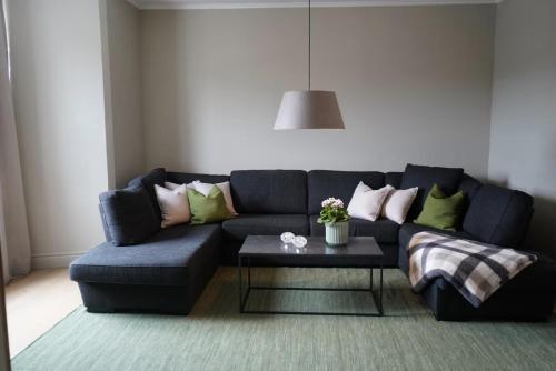 Lillberget Rymligt och modernt boende med utsikt över Tabergsberget Lillberget Rymligt och modernt boende med utsikt över Tabergsberget