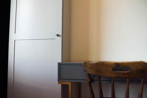 Wonderland Rooms for Rent, Sofia (photo 5)