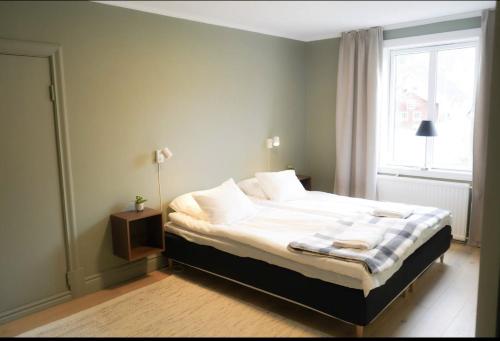 Lillberget Rymligt och modernt boende med utsikt över Tabergsberget Lillberget Rymligt och modernt boende med utsikt över Tabergsberget