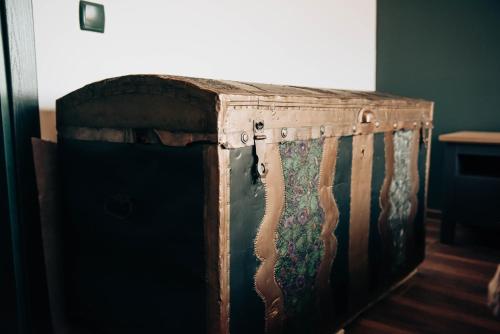 Wonderland Rooms for Rent, Sofia (photo 7)