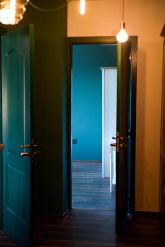 Wonderland Rooms for Rent, Sofia (photo 9)