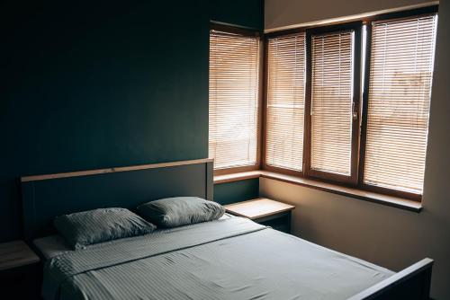 Wonderland Rooms for Rent, Sofia (photo 10)