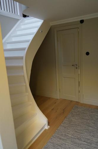 Lillberget Rymligt och modernt boende med utsikt över Tabergsberget Lillberget Rymligt och modernt boende med utsikt över Tabergsberget