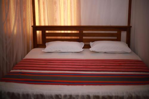 Dilmalee Village - image 5
