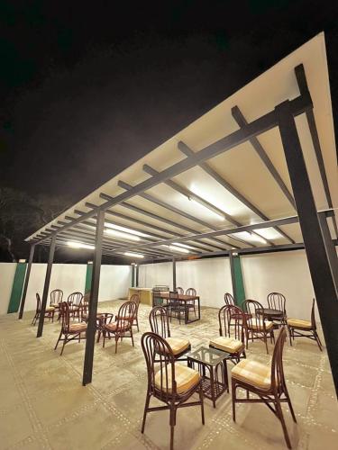 Emerald Villa in Pasir Gudang