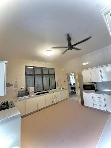 Emerald Villa in Pasir Gudang
