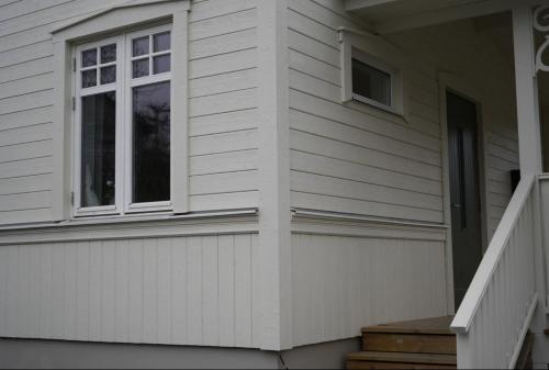 Lillberget Rymligt och modernt boende med utsikt över Tabergsberget Lillberget Rymligt och modernt boende med utsikt över Tabergsberget