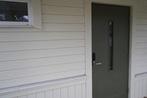 Lillberget Rymligt och modernt boende med utsikt över Tabergsberget Lillberget Rymligt och modernt boende med utsikt över Tabergsberget