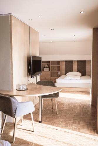 Haus Dietrich am Red Bull Ring in Spielberg