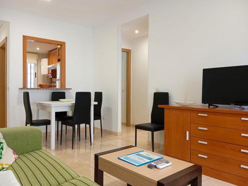 Apartamentos 3000 Marina D'Or - image 13