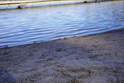 Lillberget Rymligt och modernt boende med utsikt över Tabergsberget Lillberget Rymligt och modernt boende med utsikt över Tabergsberget