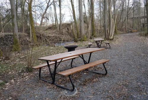 Lillberget Rymligt och modernt boende med utsikt över Tabergsberget Lillberget Rymligt och modernt boende med utsikt över Tabergsberget