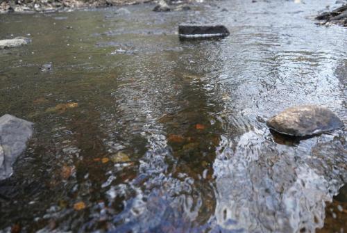 Lillberget Rymligt och modernt boende med utsikt över Tabergsberget Lillberget Rymligt och modernt boende med utsikt över Tabergsberget