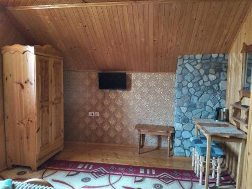 Приватна садиба Яблуневий сад 1, Yaremche (foto 2)