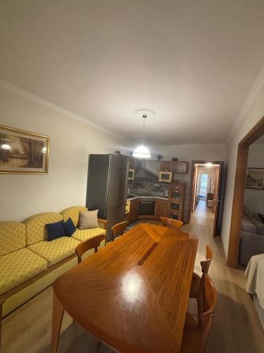 Cozy Apartment in Ptolemaida