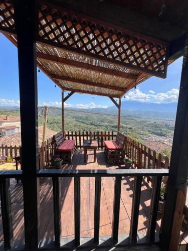 Fasiliteter, Guest House Maria - Berat castle in Berat