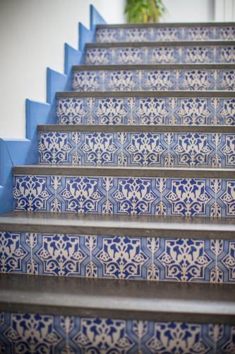 Hotel Mignon Meublè - image 12