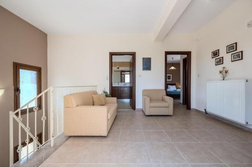 Iris Villa - image 6