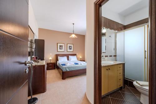 Iris Villa - image 5