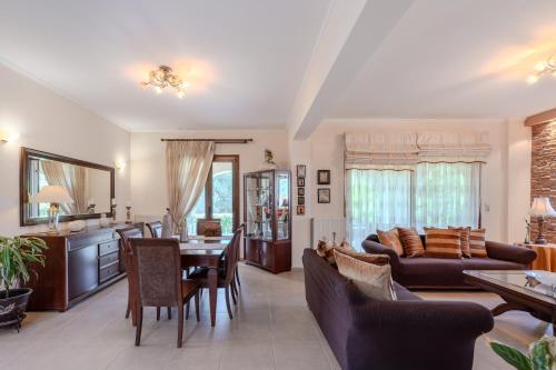 Iris Villa, Prinés (foto 7)