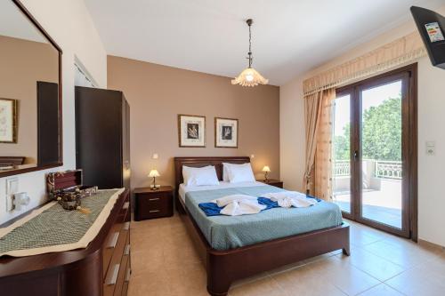 Iris Villa - image 9