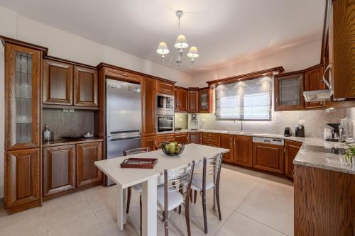 Iris Villa, Prinés (foto 9)