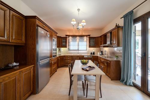 Iris Villa, Prinés (foto 10)