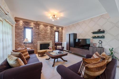 Iris Villa, Prinés (foto 6)