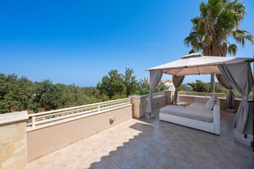 Iris Villa, Prinés (foto 5)