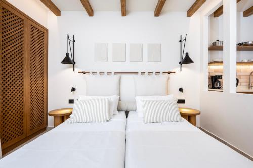 Aegean Houses - image 4