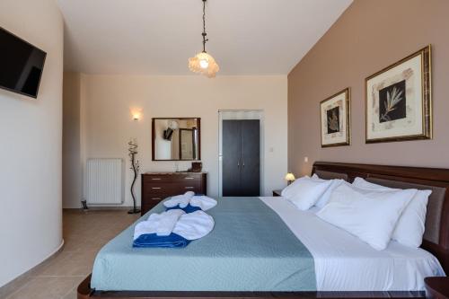 Iris Villa - image 11