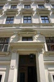 

Villa Kumpf