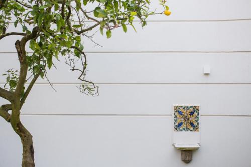 Hotel Mignon Meublè - image 10
