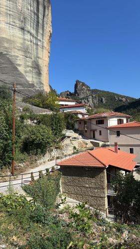 Rocks Republic