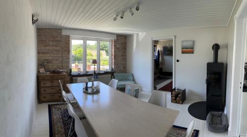 Kåsebergahuset (Kasebergahuset) in 斯科訥