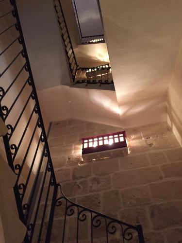 Senglea Apartments - image 10