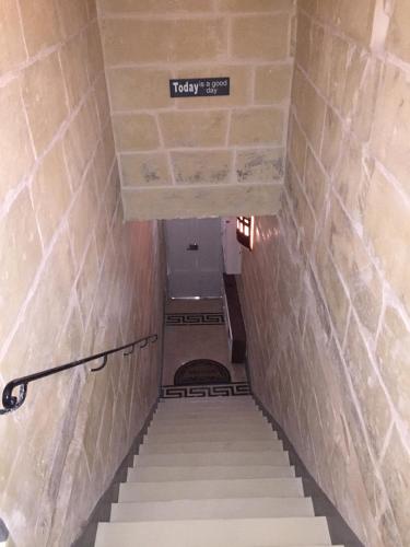 Senglea Apartments - image 4