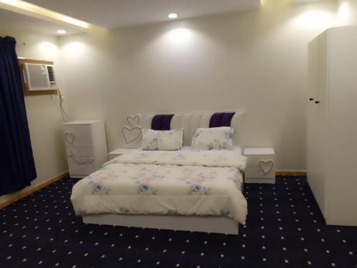 اجنحة جوار الطيبة - Medina