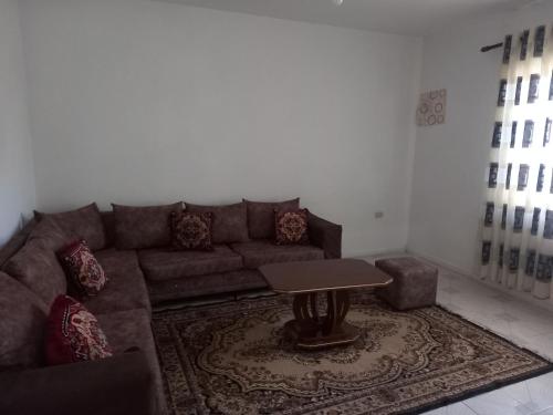 House, Tirana (fotografie 3)