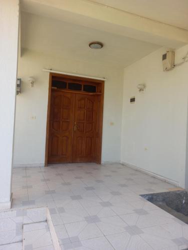 House, Tirana (fotografie 5)
