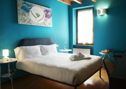 Romeo's Guest House