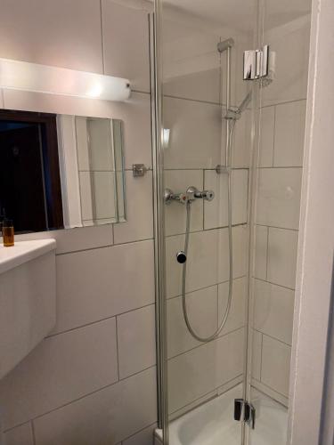 Hotel und Restaurant Löwenbräu Köln - image 14