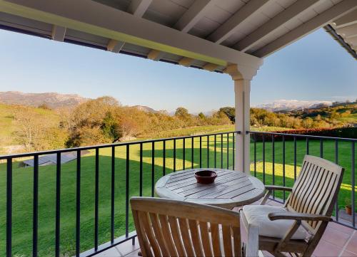 Surrounding environment, el gran sueno Boutique Hotel & Apartamentos - Adults Only in Pilona