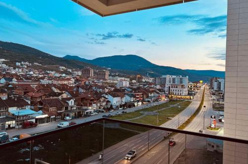 Classy, Spacious and Brand New Apartment, Prizren (photo 6)