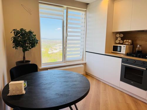 Inamstro Home in 奧海